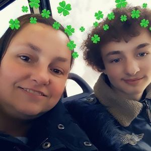 Meet your Posher, Annie